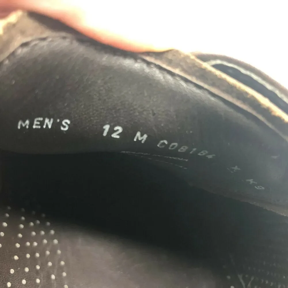 Cole Haan cole haan